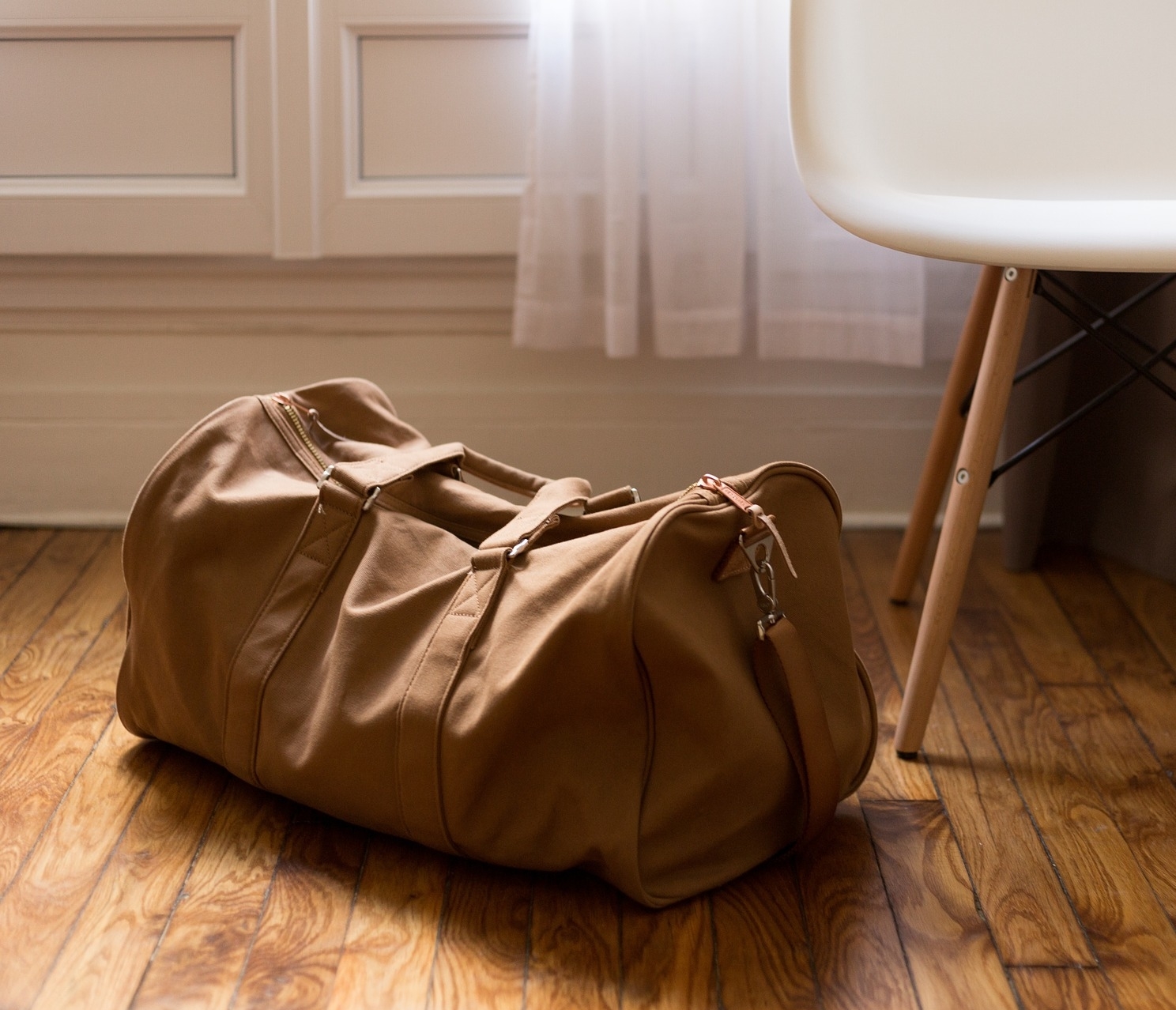 Gepäck & Handgepäck – Regelungen, hohe Gebühren ...
