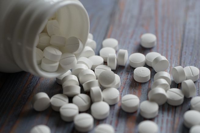 Decanoato de Nandrolona: Indicaciones y Usos Médicos Decanoato de Nandrolona: Indicaciones y Usos Médicos