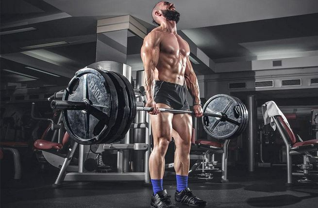 Drostanolone Propionate - Gdzie Kupić? Drostanolone Propionate - Gdzie Kupić?
