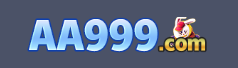 Aumente sua Experiência de Jogo com aa999 bet Aumente sua Experiência de Jogo com aa999 bet