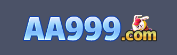 Aumente sua Experiência de Jogo com aa999 bet Aumente sua Experiência de Jogo com aa999 bet