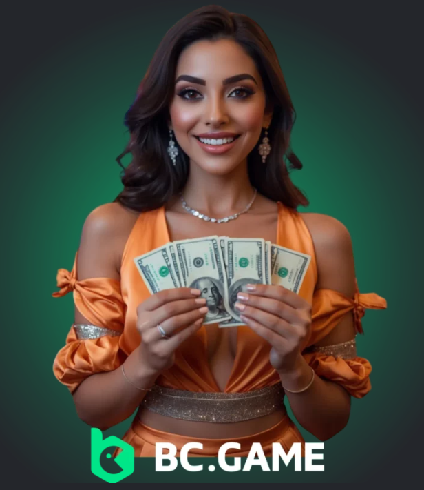 Comprehensive Guide to Bc.Game Support 6 Comprehensive Guide to Bc.Game Support 6