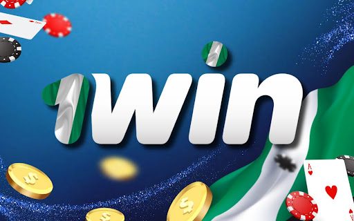 Discover the Excitement of 1win Aviator Login 32 Discover the Excitement of 1win Aviator Login 32