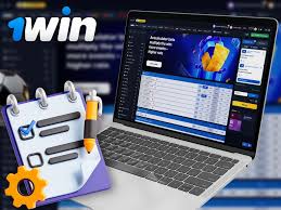 Discover the Excitement of 1win Aviator Login 32 Discover the Excitement of 1win Aviator Login 32
