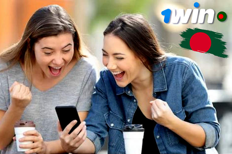 Discover the Excitement of 1win Aviator Login 32 Discover the Excitement of 1win Aviator Login 32