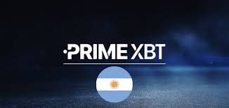 Explorando el Futuro de PrimeXBT Funding en el Comercio de Criptomonedas Explorando el Futuro de PrimeXBT Funding en el Comercio de Criptomonedas