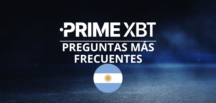 Explorando el Futuro de PrimeXBT Funding en el Comercio de Criptomonedas Explorando el Futuro de PrimeXBT Funding en el Comercio de Criptomonedas
