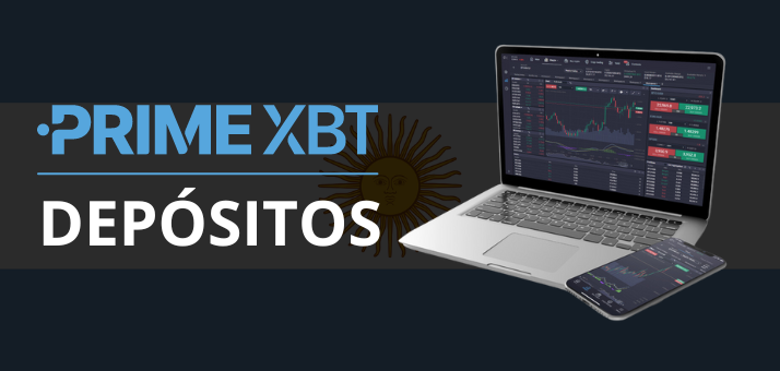 Explorando el Futuro de PrimeXBT Funding en el Comercio de Criptomonedas Explorando el Futuro de PrimeXBT Funding en el Comercio de Criptomonedas