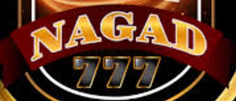 Exploring the Benefits of nagad777 in Modern Finance Exploring the Benefits of nagad777 in Modern Finance