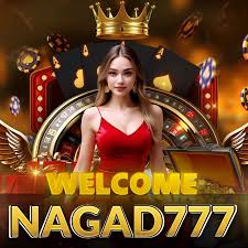 Exploring the Benefits of nagad777 in Modern Finance Exploring the Benefits of nagad777 in Modern Finance