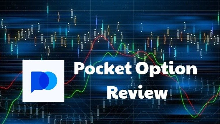Panduan Lengkap Pocketoption untuk Trader yang Cerdas Panduan Lengkap Pocketoption untuk Trader yang Cerdas