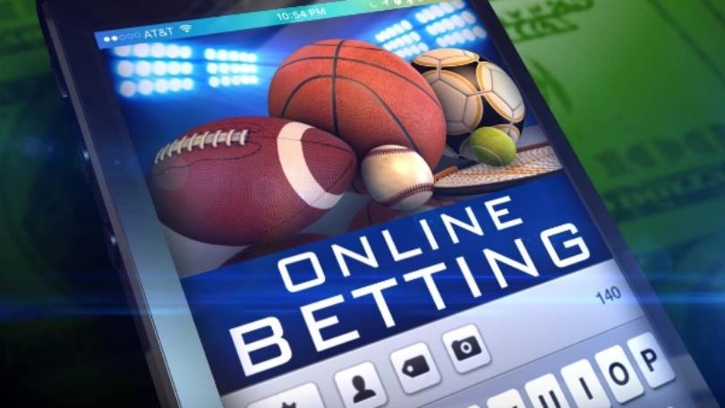 Aviator Predictor Hack Unveiling the Secrets to Winning Big Aviator Predictor Hack Unveiling the Secrets to Winning Big
