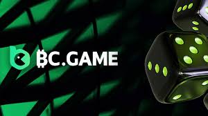 BC GAME Programme d’affiliation Devenez Partenaire et Gagnez des Récompenses BC GAME Programme d’affiliation Devenez Partenaire et Gagnez des Récompenses