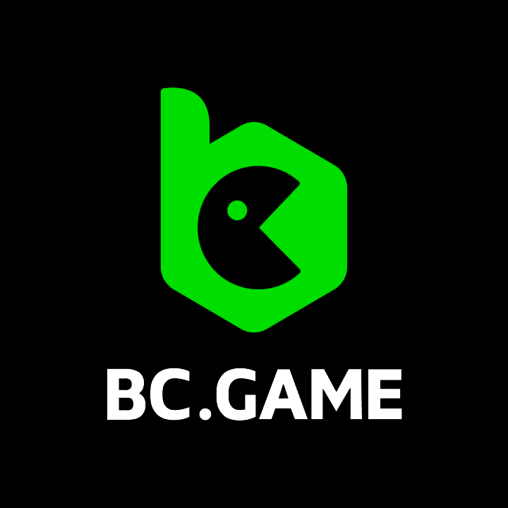BC GAME Programme d’affiliation Devenez Partenaire et Gagnez des Récompenses BC GAME Programme d’affiliation Devenez Partenaire et Gagnez des Récompenses