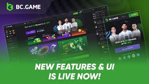 BC.Game Promo Codes and Bonuses 1 BC.Game Promo Codes and Bonuses 1