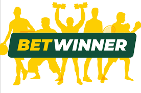 Betwinner App for iOS 2 Betwinner App for iOS 2