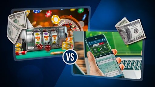 Descubre el emocionante mundo del casino 1xbet 5 Descubre el emocionante mundo del casino 1xbet 5