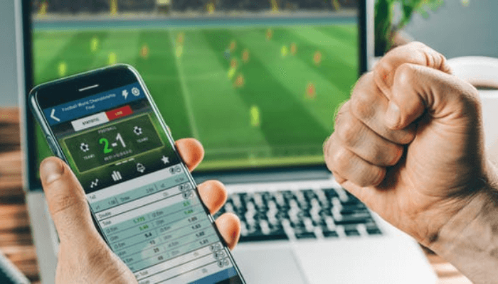 Descubre el emocionante mundo del casino 1xbet 5 Descubre el emocionante mundo del casino 1xbet 5