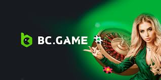 Descubre el Mundo de Entretenimiento en Línea con bcga.me Descubre el Mundo de Entretenimiento en Línea con bcga.me