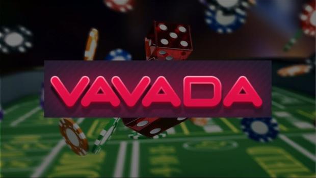 Discover Exciting Offers with VAVADA Promo Code and Bonus Croatia Discover Exciting Offers with VAVADA Promo Code and Bonus Croatia