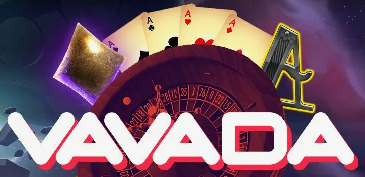 Discover Exciting Offers with VAVADA Promo Code and Bonus Croatia Discover Exciting Offers with VAVADA Promo Code and Bonus Croatia