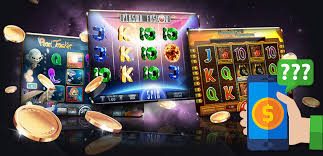 Discover the World of 299bet The Ultimate Betting Experience Discover the World of 299bet The Ultimate Betting Experience