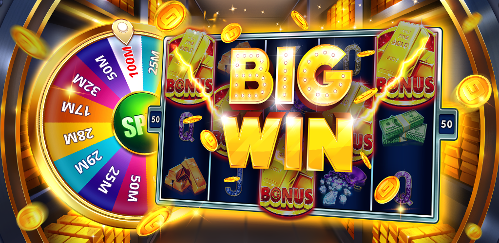 Discover the World of 299bet The Ultimate Betting Experience Discover the World of 299bet The Ultimate Betting Experience