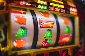Discover the World of 299bet The Ultimate Betting Experience Discover the World of 299bet The Ultimate Betting Experience