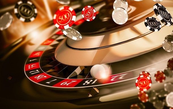 İdman mərc saytlarında yeni istifadəçilər üçün bonuslar 2 İdman mərc saytlarında yeni istifadəçilər üçün bonuslar 2