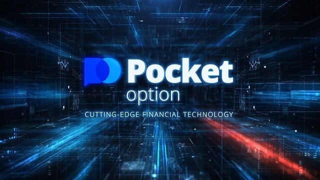 Exploring Pocket Option Broker A Comprehensive Review Exploring Pocket Option Broker A Comprehensive Review