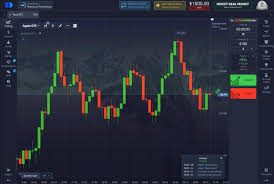 Exploring Pocket Option Broker A Comprehensive Review Exploring Pocket Option Broker A Comprehensive Review