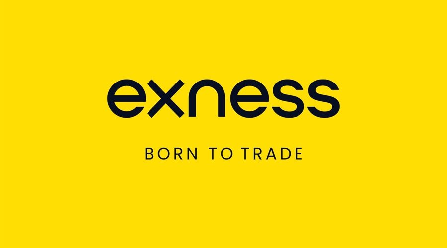 Exploring the Benefits of Exness Nigeria for Traders Exploring the Benefits of Exness Nigeria for Traders