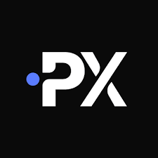 Exploring the Features and Benefits of the PrimeXBT Wallet Exploring the Features and Benefits of the PrimeXBT Wallet