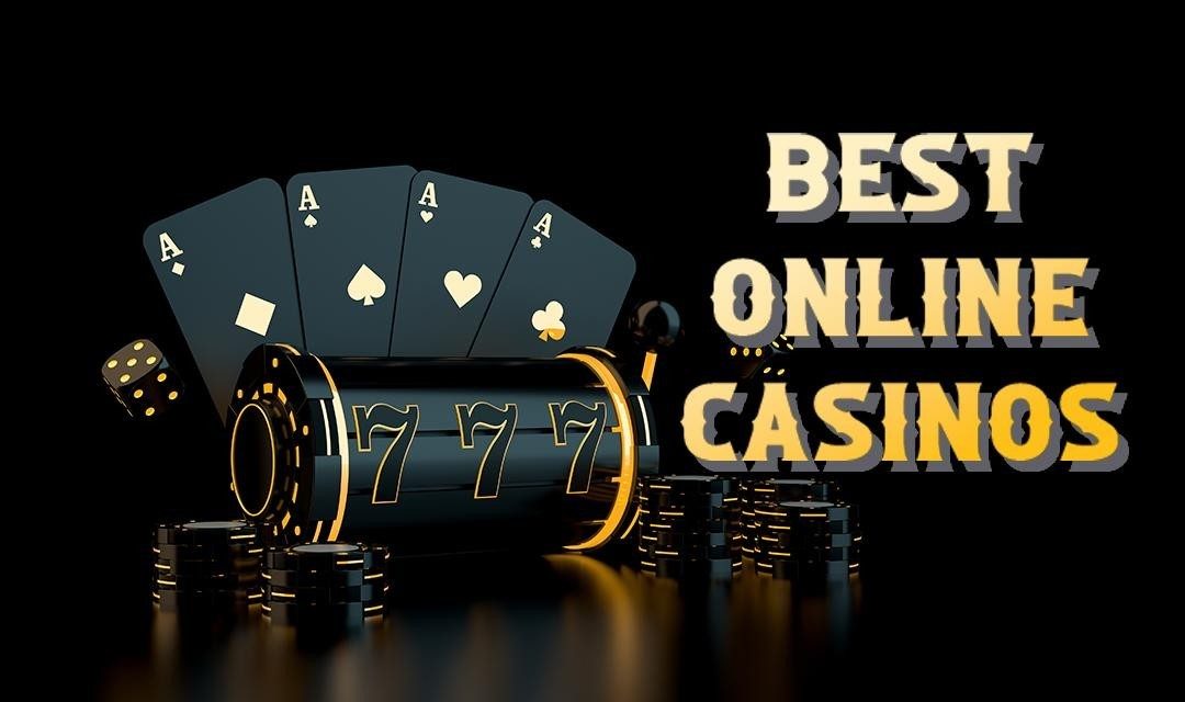 Exploring the World of Hand of Luck Casino Online Slots Exploring the World of Hand of Luck Casino Online Slots