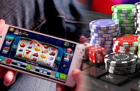Get the Most Out of Your Gambling Experience with Top Bonuses 7 Get the Most Out of Your Gambling Experience with Top Bonuses 7