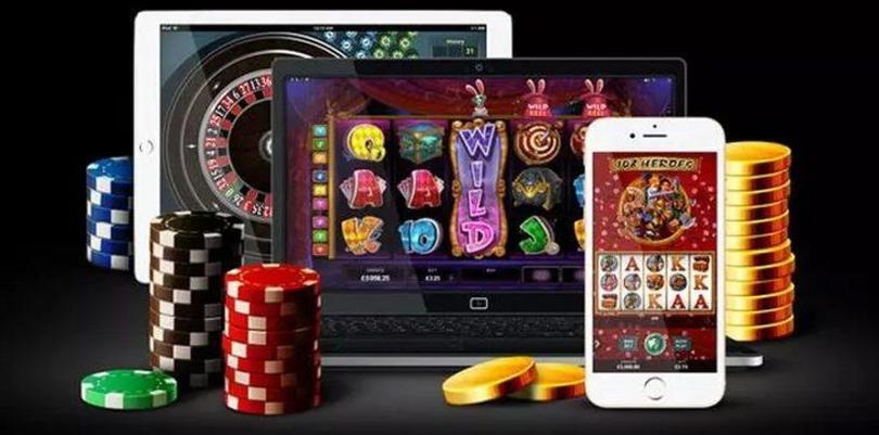 How to Make the Most of Your Casino Bonuses 8 How to Make the Most of Your Casino Bonuses 8