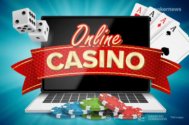 How to Make the Most of Your Casino Bonuses 8 How to Make the Most of Your Casino Bonuses 8