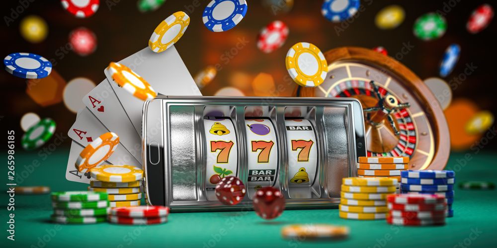 Maximize Your Betting Experience with planbet Maximize Your Betting Experience with planbet
