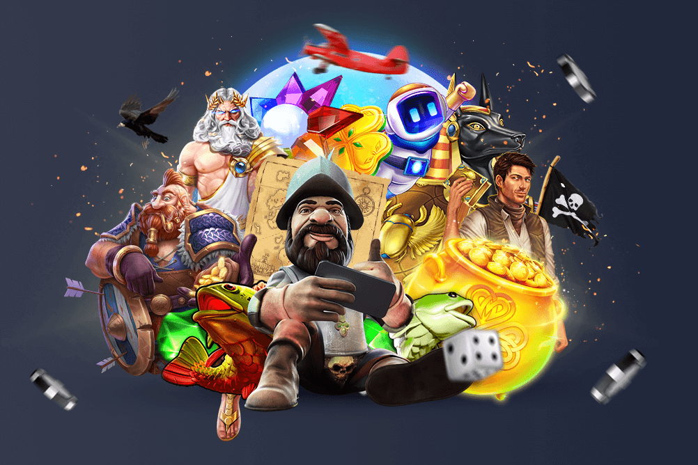 Maximize Your Betting Experience with planbet Maximize Your Betting Experience with planbet
