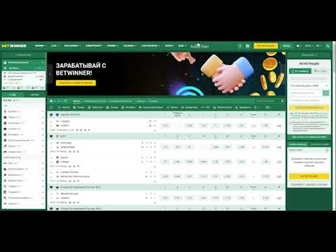 বাজি লাইভ অনলাইনে খেলাধুলার উত্তেজনা বাজি লাইভ অনলাইনে খেলাধুলার উত্তেজনা