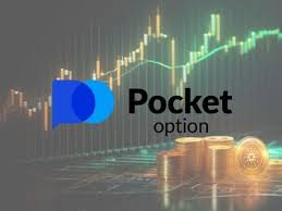 Pocket Option AR A New Dimension in Trading Pocket Option AR A New Dimension in Trading