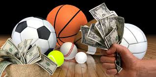 Claim your welcome bonus and start winning instantly 4 Claim your welcome bonus and start winning instantly 4