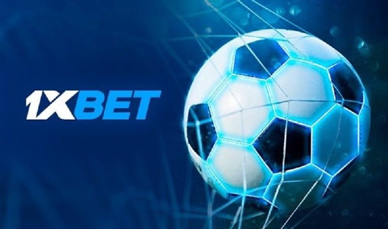 Daily Betting Tips and Predictions 80 Daily Betting Tips and Predictions 80