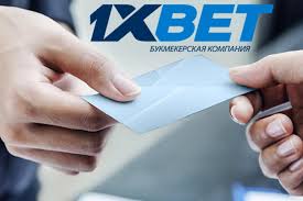 Daily Betting Tips and Predictions 80 Daily Betting Tips and Predictions 80