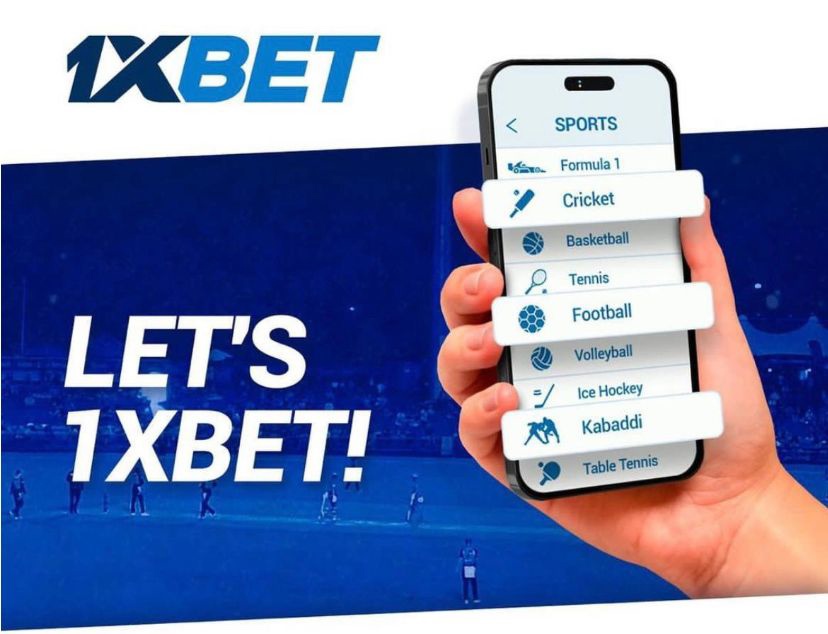 Daily Betting Tips and Predictions 80 Daily Betting Tips and Predictions 80