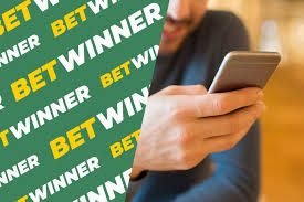 Découvrez Betwinner Votre partenaire de paris sportifs Découvrez Betwinner Votre partenaire de paris sportifs