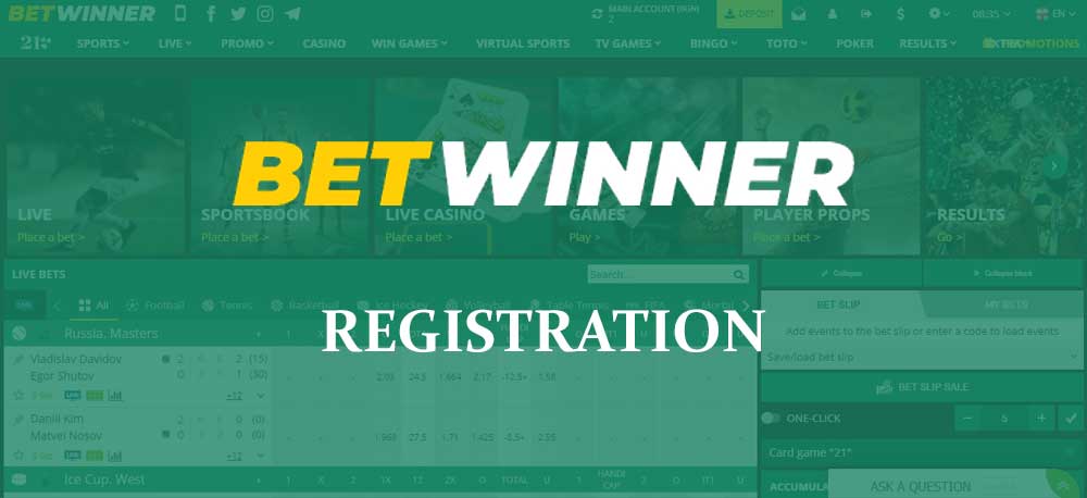 Découvrez Betwinner Votre partenaire de paris sportifs Découvrez Betwinner Votre partenaire de paris sportifs