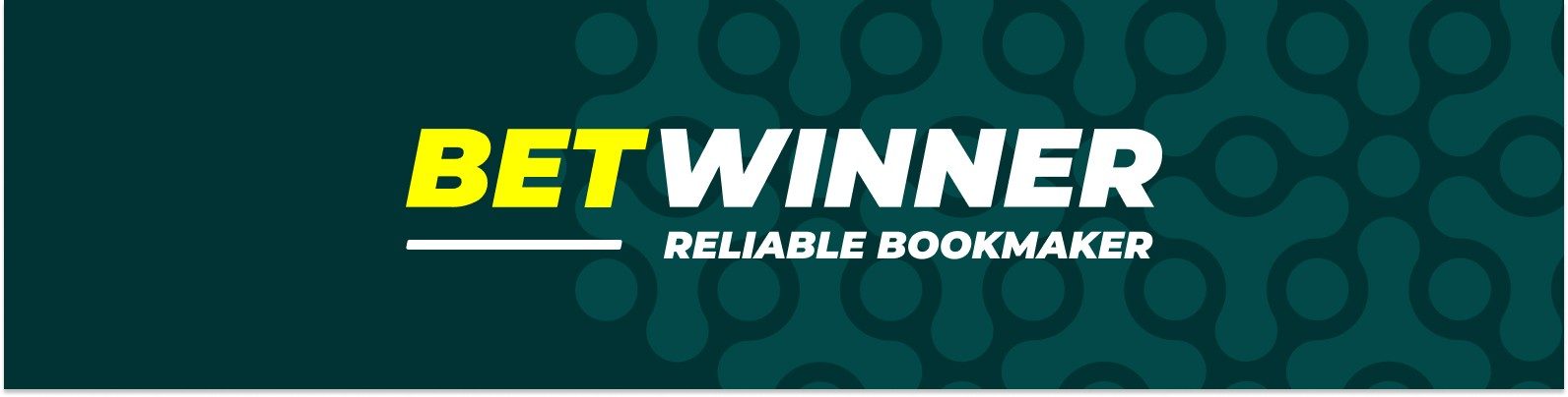 Découvrez Betwinner Votre partenaire de paris sportifs Découvrez Betwinner Votre partenaire de paris sportifs