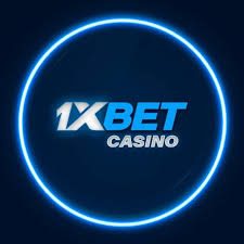 Discover the Benefits of Wager-Free Crypto Bonuses for Gamblers Discover the Benefits of Wager-Free Crypto Bonuses for Gamblers