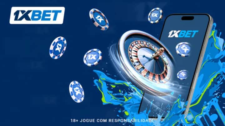 Discover the Benefits of Wager-Free Crypto Bonuses for Gamblers Discover the Benefits of Wager-Free Crypto Bonuses for Gamblers